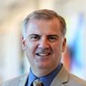 Kenneth Lightheart, FACC, MD