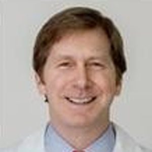 Richard James, FACMS, MD, FAAD