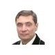 Sergey Kalitenko, MD