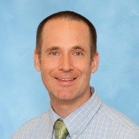 Jason Weinberg, MD