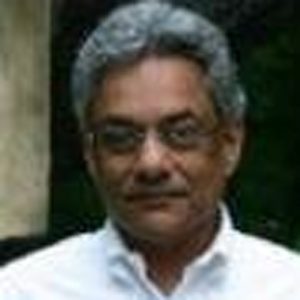 Gihan Tennekoon, MBBS, MRCS, MD, FANA, LRCP