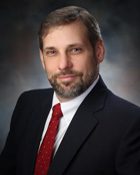 David Standish, MD