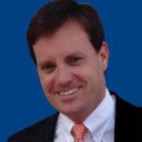 Thomas McCormack, MD