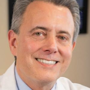 Benjamin Segal, MD