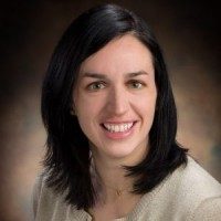 Lauren Wilson, MD, MD PAED