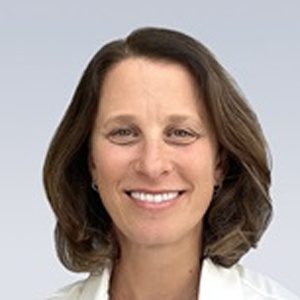 Efrat Dotan, MD