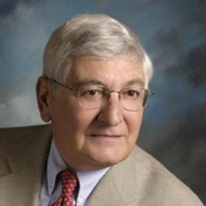 Xavier Pi-sunyer, MD, MPH