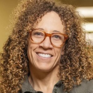 Darcy Scheeler, MD, MBA