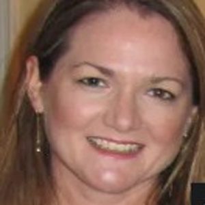 Catherine Cunagin, MD