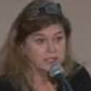 Katherine Williams, MD