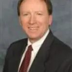 Stephen Pearl, MD