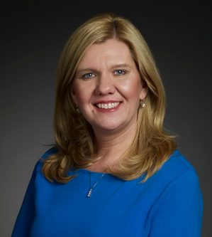 Jennifer Khelil, DO