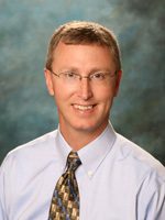 Craig Meier, MD
