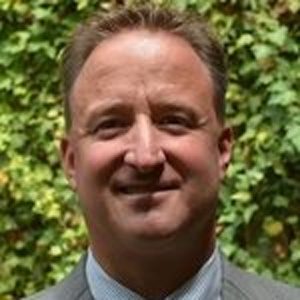 Patrick Brannan, MD