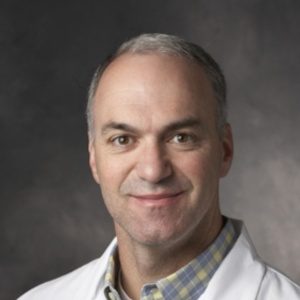 David Fiorentino, PhD, MD