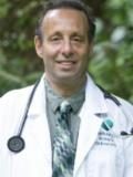 Benjamin Potkin, MD