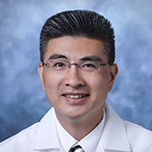 Duc Tran, MD