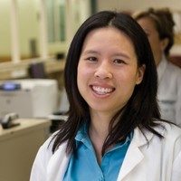 Nancy Skehan, MD