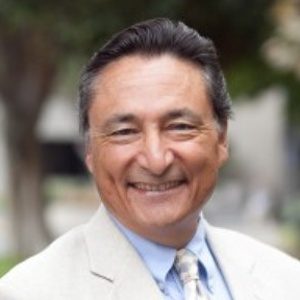 Gregory Talavera