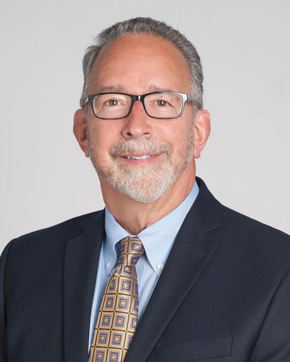 Anthony Tizzano, MD