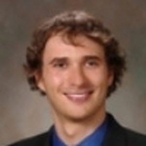 John Bivona, MD