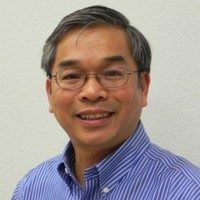 Han Haduong, DDS