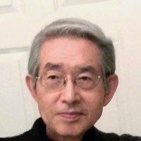 Han Lee