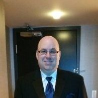 Brian Isaacson, MD