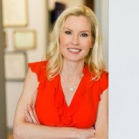 Courtney Herbert, MPH, MD