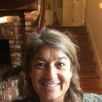 Kristi Schoeld, MD