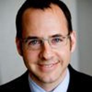 Aaron Weingeist, MD