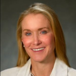 Heidi Harvie, MSC CLIN EPI, MD, MBA