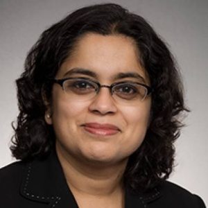 Monica Vavilala, MD