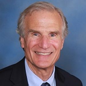 John Bradley, FAAP, FPIDS, MD