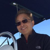 Jun Ihara, MD