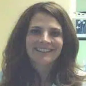 Cynthia Schaeffer, MD