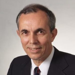 Dennis Karounos, MD