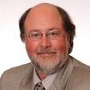 David Daikh, MD, PhD