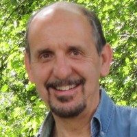 Paul Salmen