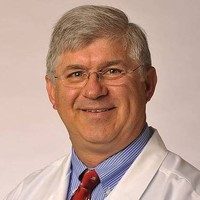 Peter Cole, MD