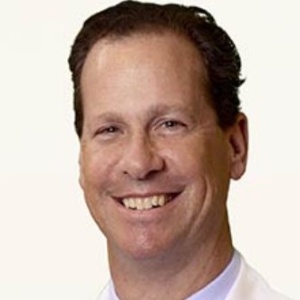 Struan Coleman, PhD, MD