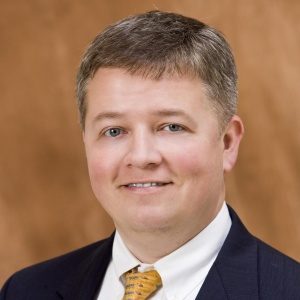William Novak, FACC, MD