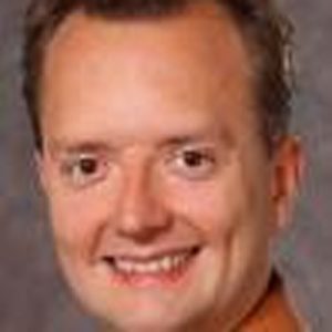 Alan Shindel, MAS, MD