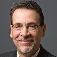 Lloyd Darlow, MD