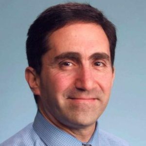 Eric Dinnerstein, MD