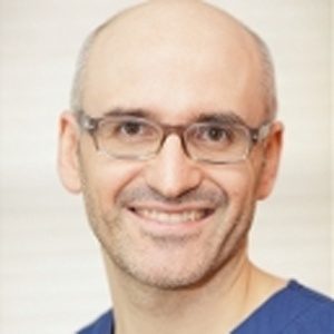 Michael Shapiro, ASDS, MD, ACMS, FAAD