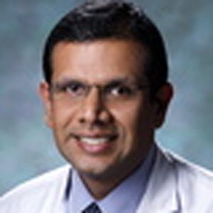 Kittane Vishnupriya, MBBS, MD