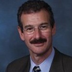Richard Kuritzkes, MD