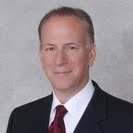 Alan Krieger, MD