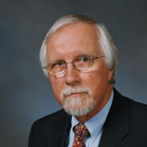 Edward Kasarskis, PhD, MD